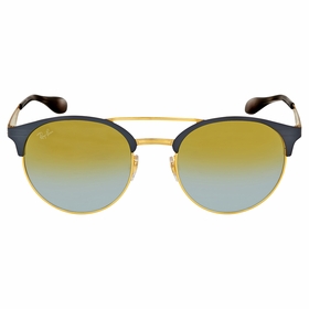 Ray Ban RB3545 9007A7 51  Unisex  Sunglasses
