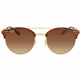 Ray Ban RB3545 900813 51  Unisex  Sunglasses