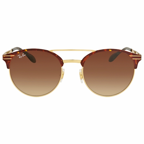 Ray Ban RB3545 900813 51  Unisex  Sunglasses