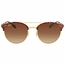 Ray Ban RB3545 900813 51  Unisex  Sunglasses