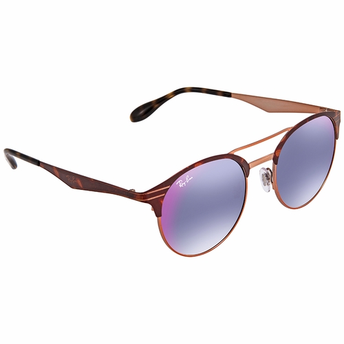 Ray Ban RB3545 9074X0 51    Sunglasses