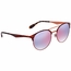 Ray Ban RB3545 9074X054 RB3545 Unisex  Sunglasses