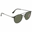 Ray Ban RB3546 186/9A 49  Unisex  Sunglasses