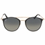 Ray Ban RB3546 187/71 52 Round Unisex  Sunglasses