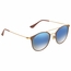 Ray Ban RB3546 90118B 49  Unisex  Sunglasses