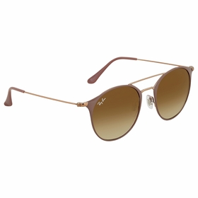 Ray Ban RB3546 907151 52    Sunglasses
