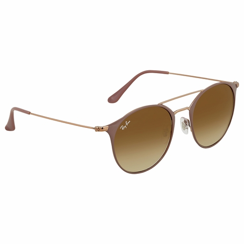 Ray Ban RB3546 907151 52    Sunglasses