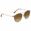 Ray Ban RB3546 907151 52    Sunglasses