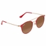 Ray Ban RB3546 907271 49    Sunglasses