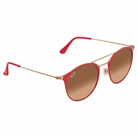 Ray Ban RB3546 907271 52    Sunglasses