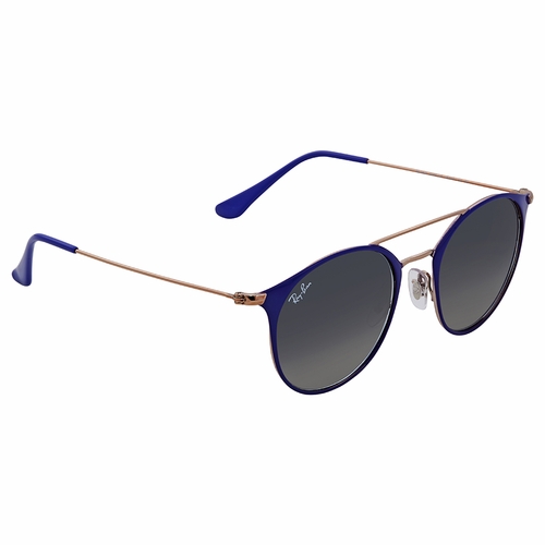 Ray Ban RB3546 9073A5 49    Sunglasses