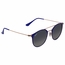 Ray Ban RB3546 9073A5 49    Sunglasses