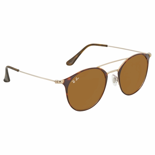 Ray Ban RB3546 9074 49    Sunglasses