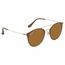 Ray Ban RB3546 9074 49    Sunglasses