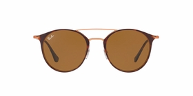 Ray Ban RB3546 9074 52    Sunglasses