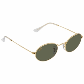 Ray Ban RB3547 919631 51  Unisex  Sunglasses