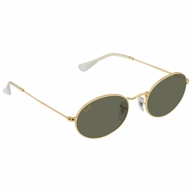 Ray Ban RB3547 919631 54  Unisex  Sunglasses