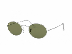 Ray Ban RB3547 91984E 51  Unisex  Sunglasses