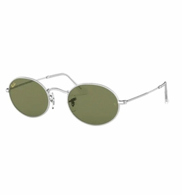 Ray Ban RB3547 91984E 54  Unisex  Sunglasses