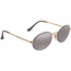 Ray Ban RB35479154AH54 Oval Ladies  Sunglasses