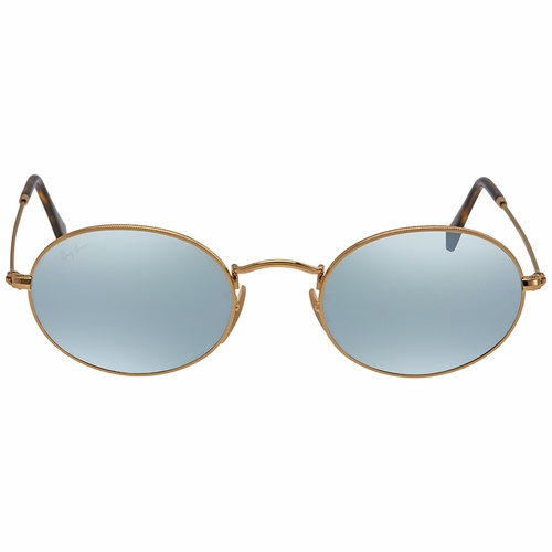 Ray Ban RB3547N 001/30 51    Sunglasses