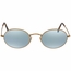 Ray Ban RB3547N 001/30 51    Sunglasses