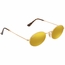 Ray Ban RB3547N 001/93 51    Sunglasses