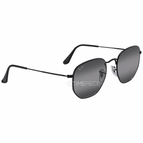 Ray Ban RB3548 002/71 54  Unisex  Sunglasses