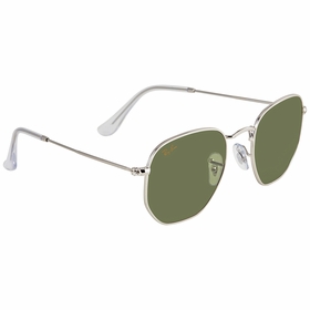 Ray Ban RB3548 91984E 51    Sunglasses