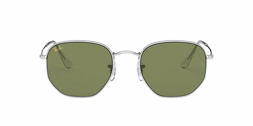 Ray Ban RB3548 91984E 54    Sunglasses