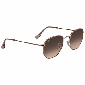 Ray Ban RB3548N 9069A551    Sunglasses