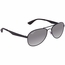 Ray Ban RB3549 002/T358 RB3549   Sunglasses