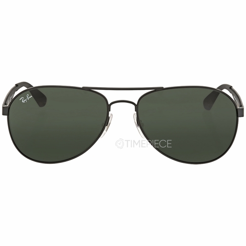 Ray Ban RB3549 006/71 58  Mens  Sunglasses