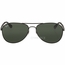 Ray Ban RB3549 006/71 58  Mens  Sunglasses