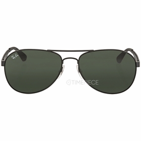 Ray Ban RB3549 006/71 58  Mens  Sunglasses