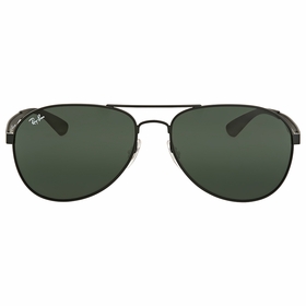 Ray Ban RB3549 006/71 61 RB3549 Mens  Sunglasses