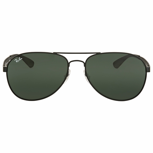 Ray Ban RB3549 006/71 61 RB3549 Mens  Sunglasses
