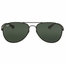 Ray Ban RB3549 006/71 61 RB3549 Mens  Sunglasses