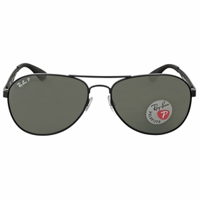 Ray Ban RB3549 006/9A 61  Unisex  Sunglasses