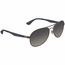 Ray Ban RB3549 029/11 61  Mens  Sunglasses