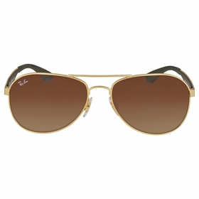 Ray Ban RB3549 112/13 58  Mens  Sunglasses