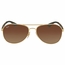 Ray Ban RB3549 112/13 58  Mens  Sunglasses