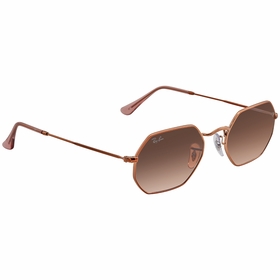 Ray Ban RB3556N 9069A553    Sunglasses