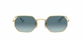 Ray Ban RB3556N 91233M53    Sunglasses