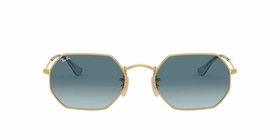 Ray Ban RB3556N 91233M53    Sunglasses