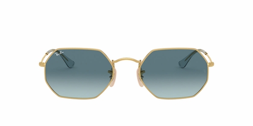 Ray Ban RB3556N 91233M53    Sunglasses