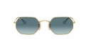 Ray Ban RB3556N 91233M53    Sunglasses