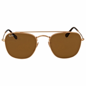 Ray Ban RB3557 001/33 51  Mens  Sunglasses