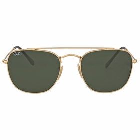 Ray Ban RB3557 001 54  Mens  Sunglasses