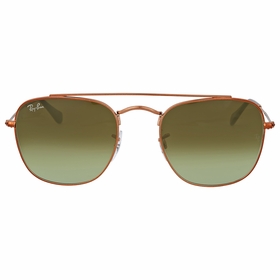 Ray Ban RB3557 9002A6 51  Unisex  Sunglasses